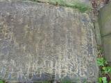 image of grave number 956799